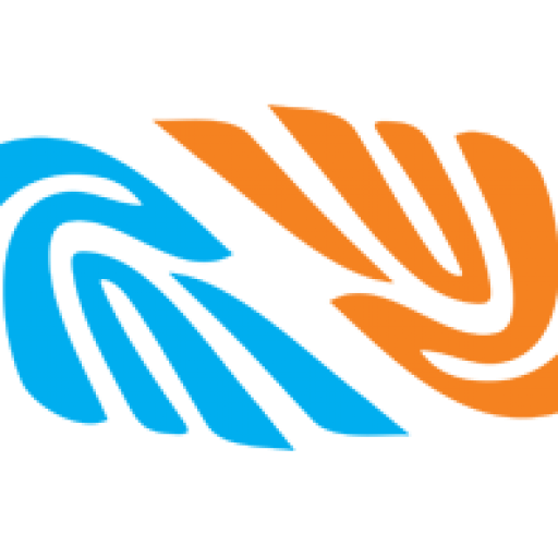 BGDS-logo